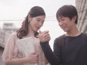 Con trai thay cha già địt mẹ kế trẻ đẹp lẳng lơ