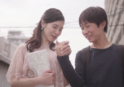 Con trai thay cha già địt mẹ kế trẻ đẹp lẳng lơ